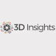 Profile picture of 3d Insights
