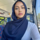 Profile picture of Marrieum Amani