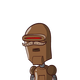 Martijn Goedhart's avatar