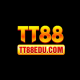 Tt88educom