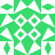 brotherli Avatar