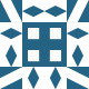Kshitij Avatar