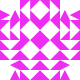 Yang.D Avatar