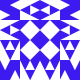 Ahmed Avatar