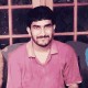 Arun