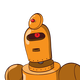 hshcfff