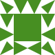 avatar of AtomProgrammer
