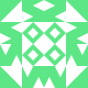 redwyre Avatar