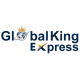 globalkingexpre