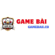 Profile picture of Game bài đổi thưởng