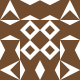 user254492 Avatar