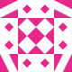 parisa Avatar