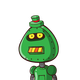 bakgun