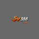 Profile picture of sv388onecom