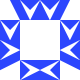 Twoquestions Avatar