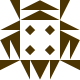 mandelf Avatar