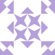 goneToHappyLand Avatar