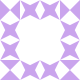 Ahk86 Avatar