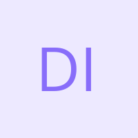 Diaz