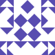 Selman Gun Avatar