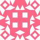 Palejandro Avatar