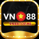 vn88topme1