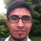 jalvarado91 Avatar