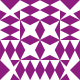 Glyn Avatar