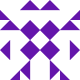 Paparikaw Avatar