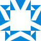 Klamsi Avatar