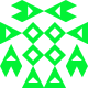 pravussum Avatar