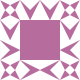 rwflash Avatar