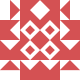 AlexH Avatar