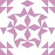 user4029119 Avatar