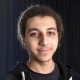 Omar Avatar