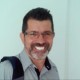 Avatar de israelruiz2005