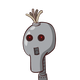 laygakaloza