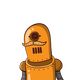 bavm17