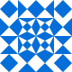martwellin gravatar image