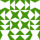 user1507133 Avatar