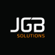 jgb_solutions