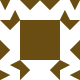ogroendal Avatar