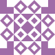 VBA For Anything Avatar