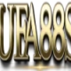 Profile picture of UFABET GROUP