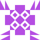 Frenus Avatar
