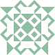 Othman Avatar