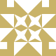 Camo Avatar