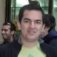 user514461 Avatar