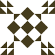 ElC Avatar