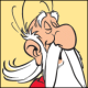 GetafixIT Avatar